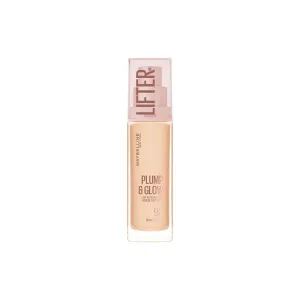 MAYBELLINE Lifter Plump & Glow&nbsp;Foundation
