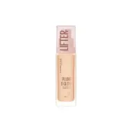 MAYBELLINE Lifter Plump & Glow&nbsp;Foundation