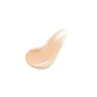 MAYBELLINE Lifter Plump & Glow&nbsp;Foundation