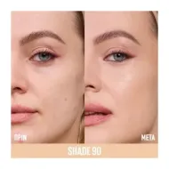 MAYBELLINE Lifter Plump & Glow&nbsp;Foundation