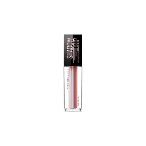 MAYBELLINE Shadow Drip Liquid Eye Shadow