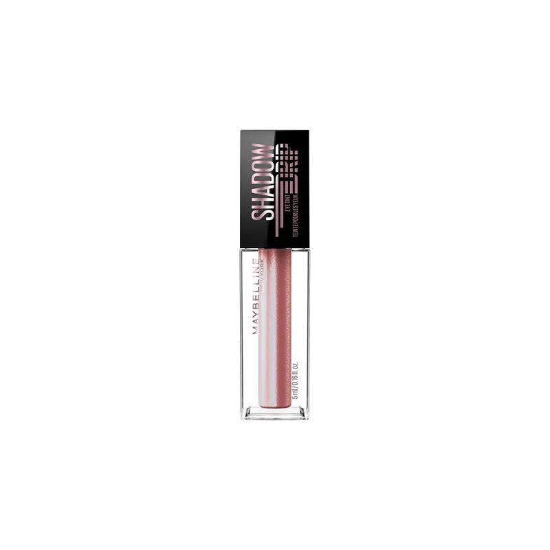 MAYBELLINE Shadow Drip Liquid Eye Shadow