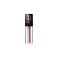 MAYBELLINE Shadow Drip Liquid Eye Shadow