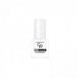 GOLDEN ROSE Ice Color Nail Polish 6ml