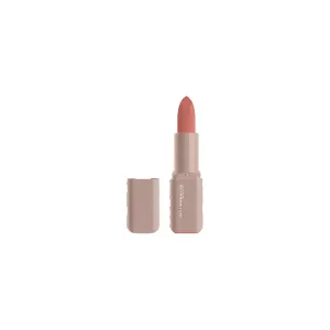 MAYBELLINE Serum Lipstick Matte