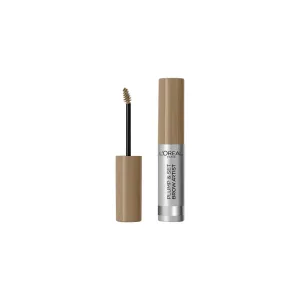 3600523755257LOREAL Brow Artist Plumper 101 Blonde_beautyfree.gr