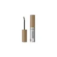 3600523755257LOREAL Brow Artist Plumper 101 Blonde_beautyfree.gr