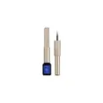 30175235LOREAL Eyeliner Matte Signature Blue_beautyfree.gr
