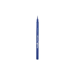 3600531047801MAYBELLINE Master Precise Liquid Eyeliner Blue_beautyfree.gr