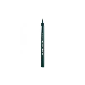 3600531047788MAYBELLINE Master Precise Liquid Eyeliner Green_beautyfree.gr