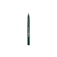 3600531047788MAYBELLINE Master Precise Liquid Eyeliner Green_beautyfree.gr
