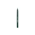 3600531047788MAYBELLINE Master Precise Liquid Eyeliner Green_beautyfree.gr