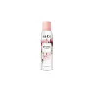 5905811461185BI-ES Deo Spray Empire 150ml_beautyfree.gr
