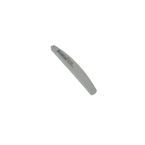 5207134086251RO-RO Nail Files 100/180_beautyfree.gr