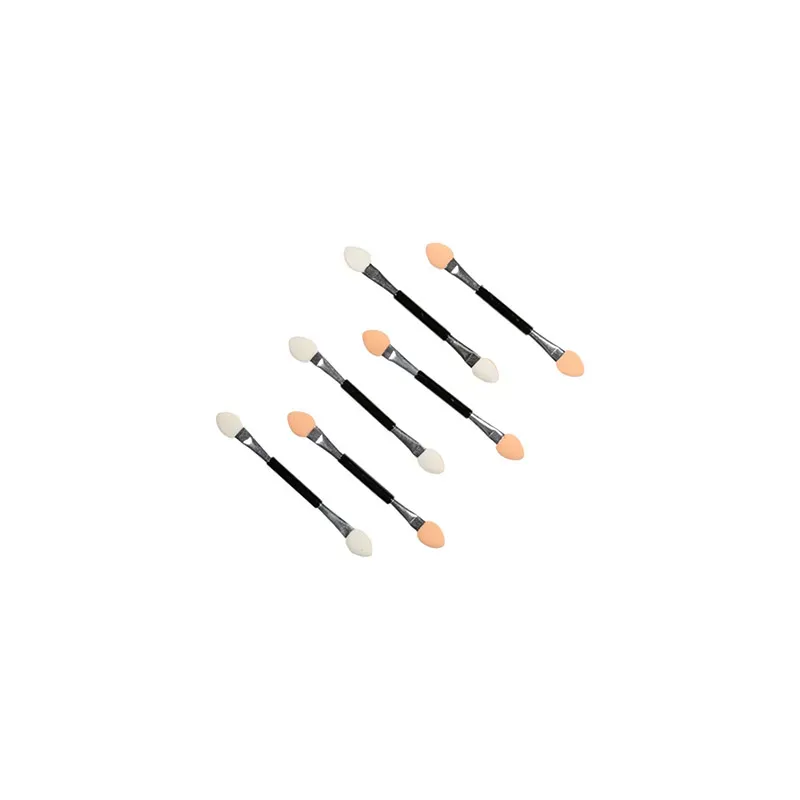 5207134085674RO-RO Πινελάκια για Σκιές ματιών Σετ 6 τμχ_beautyfree.gr 5207134085674RO-RO Πινελάκια για Σκιές ματιών Σετ 6 τμχ_beautyfree.gr