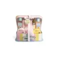 8436616359744IDC INSTITUTE SET Briefcase petits delices 7τμχ_beautyfree.gr