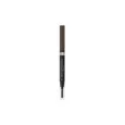 LOREAL Infaillible Brows 24H Filling Triangular Pencil