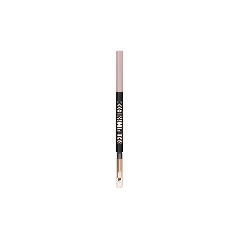 3600531718404MAYBELLINE Sculpting Stix Eyeliner No16 Black_beautyfree.gr