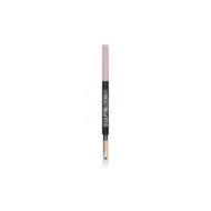 3600531718404MAYBELLINE Sculpting Stix Eyeliner No16 Black_beautyfree.gr