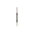 3600531718404MAYBELLINE Sculpting Stix Eyeliner No16 Black_beautyfree.gr