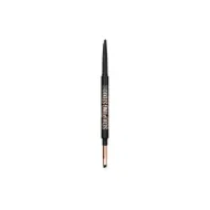 MAYBELLINE Sculpting Stix Eyeliner No16 Black