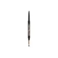 MAYBELLINE Sculpting Stix Eyeliner No16 Black