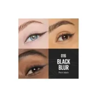MAYBELLINE Sculpting Stix Eyeliner No16 Black