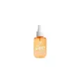 W7 Skin Quench Body Mist Dark Amber 100ml
