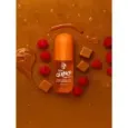 W7 Skin Quench Body Mist Dark Amber 100ml