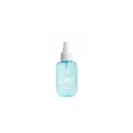 W7 Skin Quench Body Mist Cotton Cloud 100ml