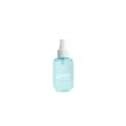 W7 Skin Quench Body Mist Cotton Cloud 100ml