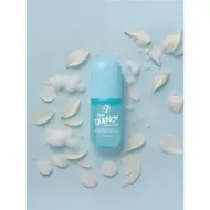 W7 Skin Quench Body Mist Cotton Cloud 100ml
