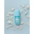 W7 Skin Quench Body Mist Cotton Cloud 100ml