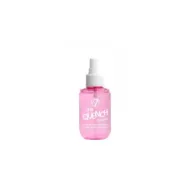 W7 Skin Quench Body Mist Sweetpea 100ml
