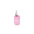 W7 Skin Quench Body Mist Sweetpea 100ml