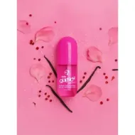 W7 Skin Quench Body Mist Sweetpea 100ml
