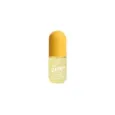 5056369152442W7 Skin Quench Body Mist Hello Yellow 100ml_beautyfree.gr
