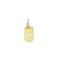 W7 Skin Quench Body Mist Hello Yellow 100ml