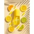 W7 Skin Quench Body Mist Hello Yellow 100ml