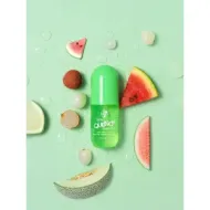 W7 Skin Quench Body Mist Lychee Melon 100ml