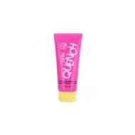 5056369152039W7 Skin Quench Cherry Exfoliating Face Scrub 120ml_beautyfree.gr