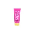 5056369152039W7 Skin Quench Cherry Exfoliating Face Scrub 120ml_beautyfree.gr