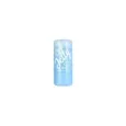 5056369152237W7 Cool Jelly Primer Stick_beautyfree.gr