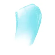 W7 Cool Jelly Primer Stick