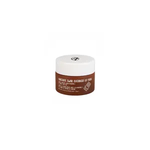 5056369152268W7 Sweet Dreams Overnight Lip Mask Chocolate Swirl_beautyfree.gr