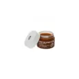 W7 Sweet Dreams Overnight Lip Mask Chocolate Swirl