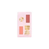 5056369152060W7 Blush Twist - Peace Out_beautyfree.gr