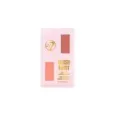 5056369152060W7 Blush Twist - Peace Out_beautyfree.gr