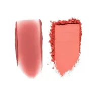 W7 Blush Twist - Peace Out