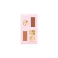 5056369152077W7 Blush Twist - No More Fights_beautyfree.gr